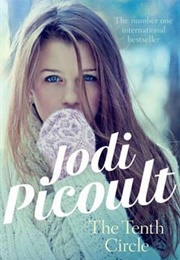 The Tenth Circle (Jodi Picoult)