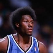 Ben Wallace