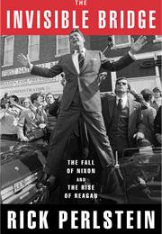 The Invisible Bridge