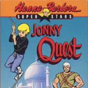 Hanna-Barbera Superstars