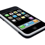 iPhone 2