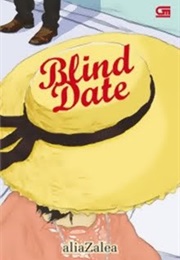 Blind Date (Aliazalea)