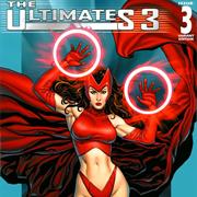 Ultimates 3
