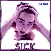 Sow — Wedge
