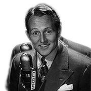 Art Linkletter's House Party