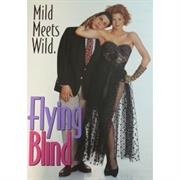 Flying Blind