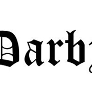Darby