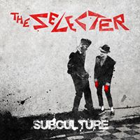 The Selecter