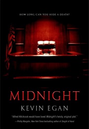 Midnight (Kevin Egan)