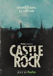 Castle Rock (2017)