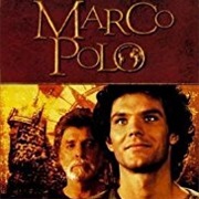 Marco Polo 1983