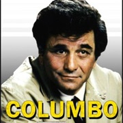 Colombo