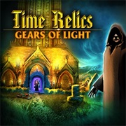 Time Relics: Gears of Light