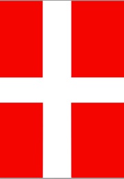 Robinson Columbus (1975)