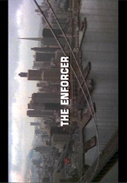 Enforcer,The (1976)