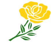 Greenyards (Melrose)