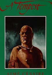 A Tempest (Aime Cesaire)