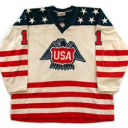 Team USA (1976 Canada Cup)