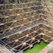 Chand Baori