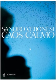 Caos Calmo (Sandro Veronesi)