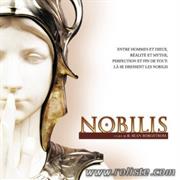 Nobilis