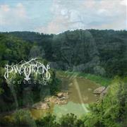 Panopticon - Kentucky