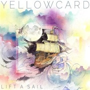 Yellowcard