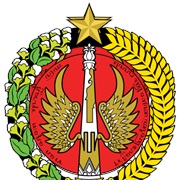 Special Region of Yogyakarta, Indonesia