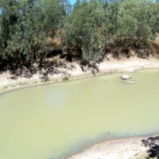 Darling River