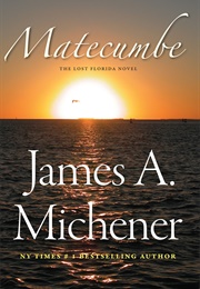 Matecumbe (Michener)