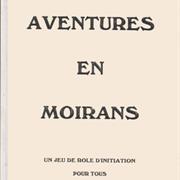 Aventures En Moirans