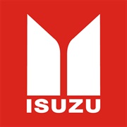 Isuzu
