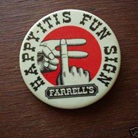 Farrell's Ice Cream Parlour