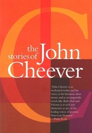 Reunion (John Cheever)