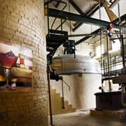 Brouwerij De Koninck