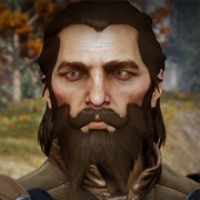 Blackwall
