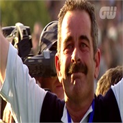 Sam Torrance