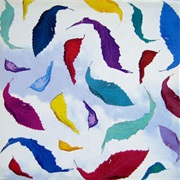 True Faith (Shep Pettibone Mix) - New Order