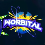 Worbital