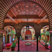 Casa Do Alentejo