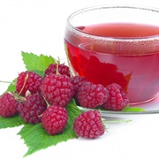 Raspberry