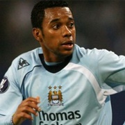 Robinho