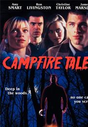 Campfire Tales