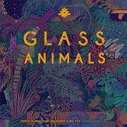 Glass Animals