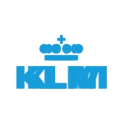 KLM