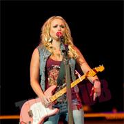 Miranda Lambert