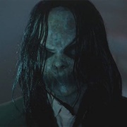 Mr. Boogie (Sinister)