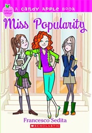 Miss Popularity (Francesco Sedita)