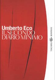 Il Secondo Diario Minimo