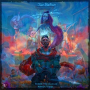 Guillotine - Jon Bellion